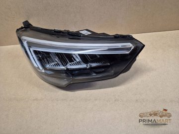 Foto 5 von Frontscheinwerfer Opel Full LED 39153539 Rechts