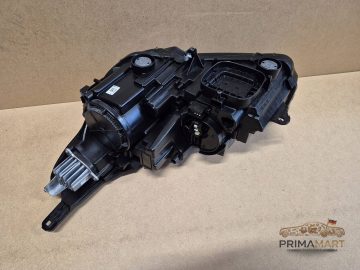 Foto 11 von Frontscheinwerfer Opel Full LED 39153539 Rechts