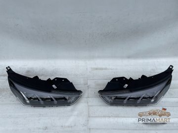 Foto 3 von Frontscheinwerfer Hyundai Full LED 92101G2 Links