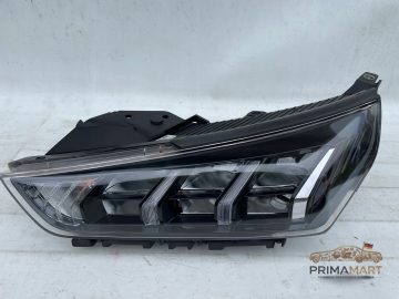 Foto 4 von Frontscheinwerfer Hyundai Full LED 92101G2 Links