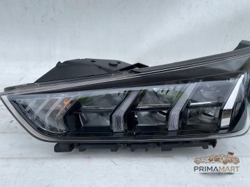 Foto 5 von Frontscheinwerfer Hyundai Full LED 92101G2 Links