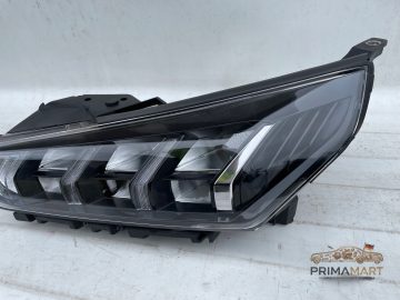Foto 7 von Frontscheinwerfer Hyundai Full LED 92101G2 Links