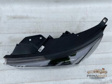 Foto 8 von Frontscheinwerfer Hyundai Full LED 92101G2 Links
