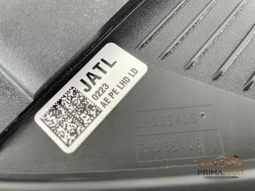 Foto 9 von Frontscheinwerfer Hyundai Full LED 92101G2 Links