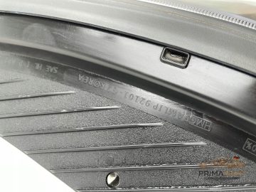 Foto 10 von Frontscheinwerfer Hyundai Full LED 92101G2 Links