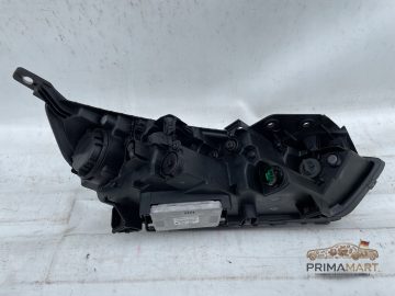 Foto 11 von Frontscheinwerfer Hyundai Full LED 92101G2 Links