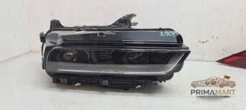 Foto 2 von Frontscheinwerfer BMW LED 5B33EF401 Rechts