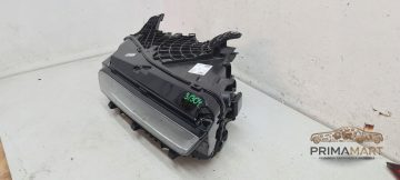 Foto 3 von Frontscheinwerfer BMW LED 5B33EF401 Rechts