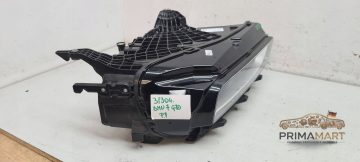 Foto 4 von Frontscheinwerfer BMW LED 5B33EF401 Rechts