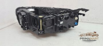 Foto 5 von Frontscheinwerfer BMW LED 5B33EF401 Rechts