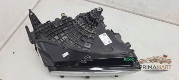 Foto 6 von Frontscheinwerfer BMW LED 5B33EF401 Rechts
