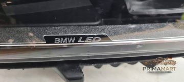Foto 7 von Frontscheinwerfer BMW LED 5B33EF401 Rechts