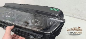 Foto 8 von Frontscheinwerfer BMW LED 5B33EF401 Rechts