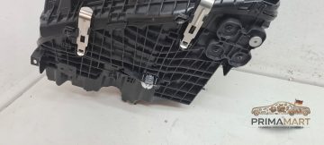 Foto 9 von Frontscheinwerfer BMW LED 5B33EF401 Rechts