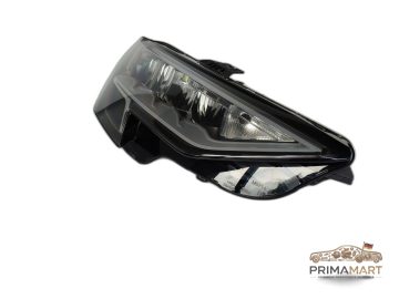 Foto 1 von Frontscheinwerfer Audi Full LED 8Y0941012 Rechts