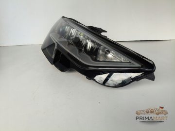 Foto 2 von Frontscheinwerfer Audi Full LED 8Y0941012 Rechts