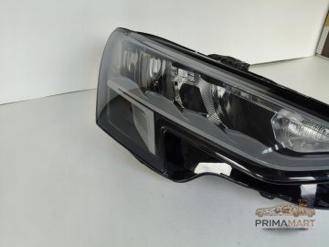 Foto 3 von Frontscheinwerfer Audi Full LED 8Y0941012 Rechts