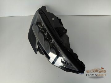 Foto 4 von Frontscheinwerfer Audi Full LED 8Y0941012 Rechts