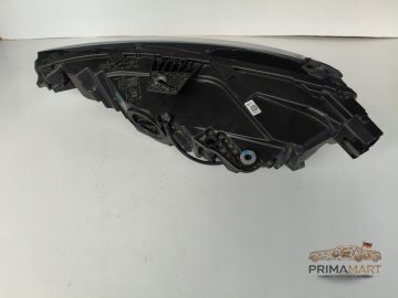 Foto 5 von Frontscheinwerfer Audi Full LED 8Y0941012 Rechts