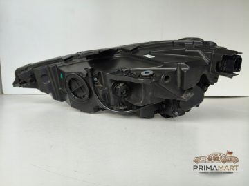 Foto 6 von Frontscheinwerfer Audi Full LED 8Y0941012 Rechts