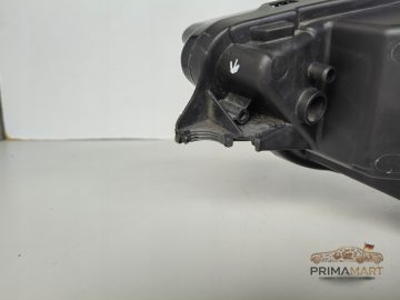 Foto 7 von Frontscheinwerfer Audi Full LED 8Y0941012 Rechts