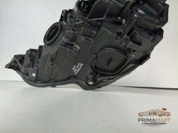 Foto 8 von Frontscheinwerfer Audi Full LED 8Y0941012 Rechts