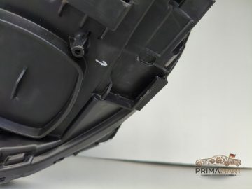 Foto 9 von Frontscheinwerfer Audi Full LED 8Y0941012 Rechts