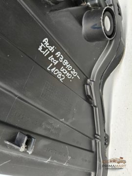 Foto 10 von Frontscheinwerfer Audi Full LED 8Y0941012 Rechts