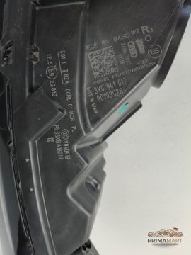 Foto 11 von Frontscheinwerfer Audi Full LED 8Y0941012 Rechts