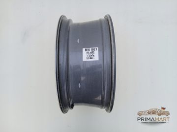 Foto 6 von Alufelge (18-19 Zoll) Skoda 5E0601025AS