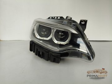 Foto 2 von Frontscheinwerfer BMW LED 7304464 Rechts