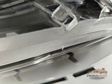 Foto 3 von Frontscheinwerfer BMW LED 7304464 Rechts