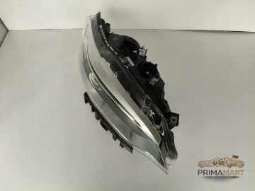 Foto 6 von Frontscheinwerfer BMW LED 7304464 Rechts