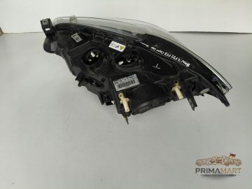 Foto 7 von Frontscheinwerfer BMW LED 7304464 Rechts