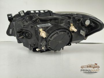 Foto 8 von Frontscheinwerfer BMW LED 7304464 Rechts