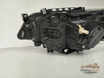 Foto 9 von Frontscheinwerfer BMW LED 7304464 Rechts