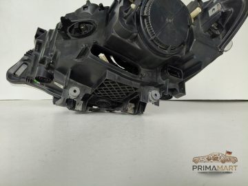 Foto 10 von Frontscheinwerfer BMW LED 7304464 Rechts