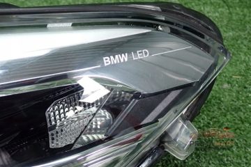 Foto 3 von Frontscheinwerfer BMW Full LED 7414141 Links