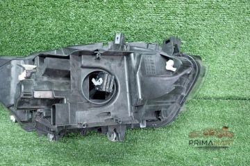 Foto 6 von Frontscheinwerfer BMW Full LED 7414141 Links