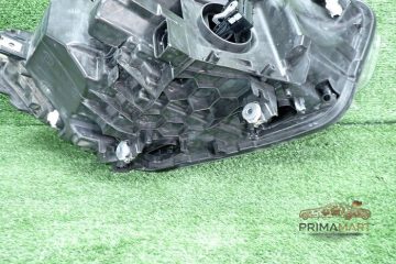 Foto 7 von Frontscheinwerfer BMW Full LED 7414141 Links