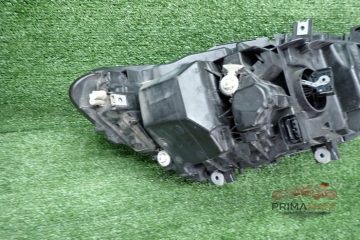 Foto 8 von Frontscheinwerfer BMW Full LED 7414141 Links