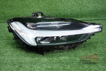 Foto 2 von Frontscheinwerfer Volvo Full LED 32396576 Rechts