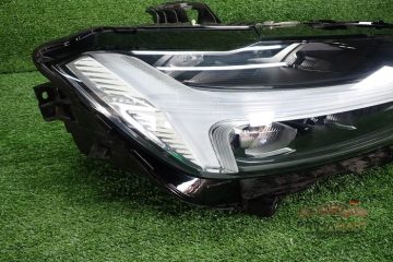 Foto 3 von Frontscheinwerfer Volvo Full LED 32396576 Rechts