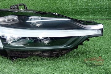 Foto 5 von Frontscheinwerfer Volvo Full LED 32396576 Rechts