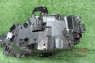 Foto 7 von Frontscheinwerfer Volvo Full LED 32396576 Rechts