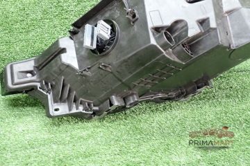 Foto 8 von Frontscheinwerfer Volvo Full LED 32396576 Rechts