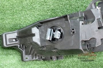 Foto 9 von Frontscheinwerfer Volvo Full LED 32396576 Rechts