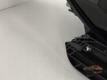 Foto 4 von Frontscheinwerfer Opel Full LED 9850139280 Rechts