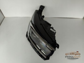 Foto 5 von Frontscheinwerfer Opel Full LED 9850139280 Rechts