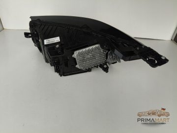 Foto 7 von Frontscheinwerfer Opel Full LED 9850139280 Rechts